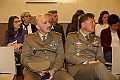 XXVII Giornate FAI di primavera_033